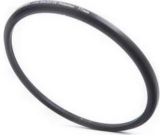 Filtras Matin Uv Ultra slim 3.0 filtras Matin 37mm