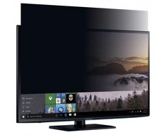 Filtras Mobilis Mobilis Privacy Filter 24" (16:10) 519x325mm
