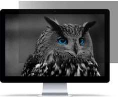„Natec Owl“ 17,3' 16:9 (383 x 215 mm)