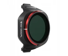 Filter ND1000/PL Freewell do DJI Mini 5 Pro