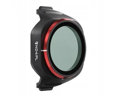 ND4/PL Freewell Filter for DJI Mini 5 Pro