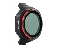 ND8/PL „Freewell“ filtras, skirtas „DJI Mini 5 Pro“