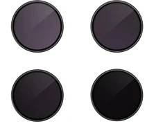 OBSBOT Tail 2 ND Filter Set