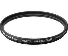 Om System OM sistema PRF-ZD62 Zuiko PRO