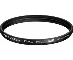 Filtras OM System OM System PRF-ZD72 Zuiko PRO