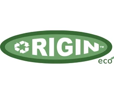 Filtras Origin apsauginis filtras, dvipusis, įkišamas