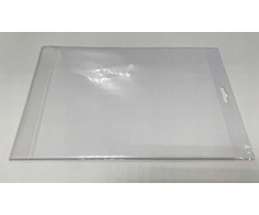 Panasonic CF-VPF34U priedai filtrai do notebooky Nešiojamojo kompiuterio ekrano apsauga