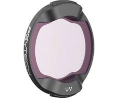 PGYTECH DJI AVATA UV filtras (profesionalus)