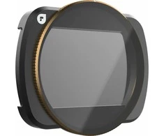 Filtras CP PolarPro, skirtas DJI Osmo Pocket 3