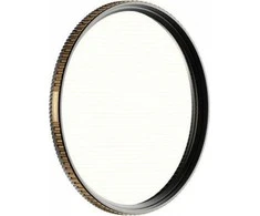 Goldmorphic Filtras PolarPro Quartzline FX skirtas 77mm objektyvams