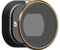 Filtras PolarPro CP skirtas DJI Mini 4 Pro