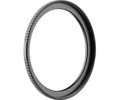 PolarPro Žingsnis aukštyn - 72mm - 77mm