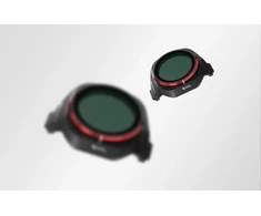 Filtras polaryzacyjny Freewell do DJI Mini 5 Pro