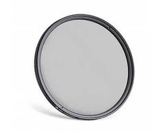 Kf Concept K&amp;F Concept Classic HMC CPL žiedinis poliarizacinis filtras - 67 mm