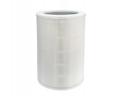 Webber Oro filtro valymo įrenginys Webber AP8800