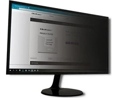 QOLTEC 51058 Qoltec Privatizuojantis filtras RODO | 23,6 | 16:9
