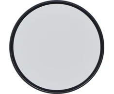 Filtras Rollei 26250 filtras obietywu do aparatu Filtras kamery o neutralnej gęstości 5,2 cm