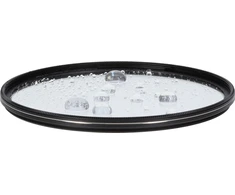 Filtras Rollei Rollei 26231 filtras obietywu do aparatu Ultrafioletowy (UV) filtras do aparatu 4,9 cm