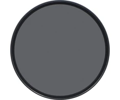 Rollei filtras Rollei 26249 objektyvo filtras fotoaparatui Neutralaus tankio filtras 4,9 cm
