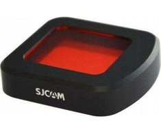 SJCAM