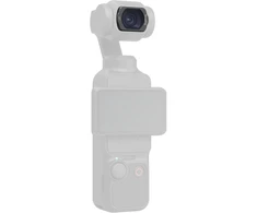 Filtras SmallRig Attachable Light Pollution Reduction Filter for DJI Osmo Pocket 3 (5829)