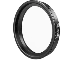 Filtras SmallRig Attachable Star Cross Filter (6 Points) for DJI Osmo Action 5 Pro / 4 (5839)