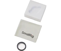 Filtras SmallRig CPL Filter for DJI Osmo Nano (5871)