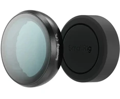 Filtras SmallRig CPL Filter for Insta360 GO Ultra (6087)