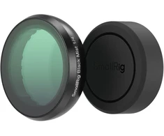 Filtras SmallRig Juodas Mist Filter Kit for Insta360 GO Ultra (5863)