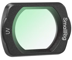 Filtras SmallRig Magnetic UV Filter for DJI Osmo Pocket 3 (5830)