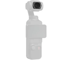 Filtras SmallRig Multifunctional Filter Kit for DJI Osmo Pocket 3 (5833)