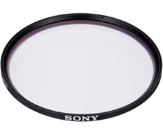 Sony VF-62MPAM