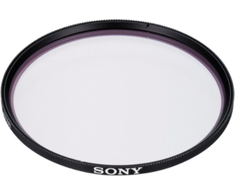 SONY VF-67MPAM Apsauginis filtras
