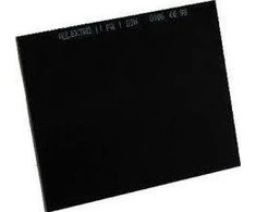 Tysweld FILTRAS SPAWALNICZY 50x100mm DIN-9