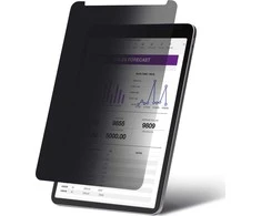 Monitorius Apple „StarTech 11IP“ privatumo ekranas / 11 colių „iPad Pro“ privatumo ekranas