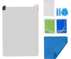 StarTech 129IP-PRIVACY-SCREEN/12.9 IPAD PRO PRIVACY SCREEN