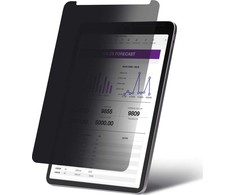 StarTech 129IP-PRIVACY-SCREEN/12.9 IPAD PRO PRIVACY SCREEN
