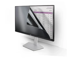 Filtras StarTech .COM Magnetyczny Privacy Screen Filter dla 81,28cm 32 cale monitorów 16:9 odłączany filtras prywatności Anti-Glare/Glossy (32M69-PRIVACY-SCREEN)