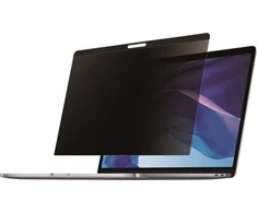 Filtras StarTech Filtras privatumo monitoriui Startech PRIVSCNMAC15