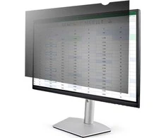 Monitoriaus privatumo filtras Startech 2269-PRIVACY-SCREEN 22"