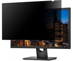 Monitoriaus privatumo filtras Startech PRIVSCNMON21