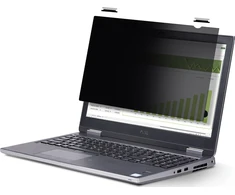 StarTech 12.1IN LAPTOP PRIVACY SCREEN/.