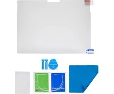 StarTech 12.3 SURFACE PRIVACY SCREEN/.