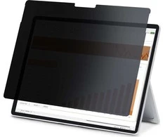 StarTech 13 SURFACE PRO PRIVACY SCREEN/.