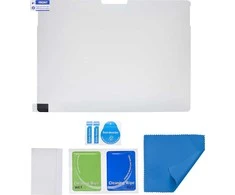 StarTech 13 SURFACE PRO PRIVACY SCREEN/.