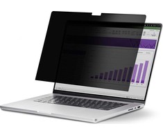 StarTech 14.1IN LAPTOP PRIVACY SCREEN/.