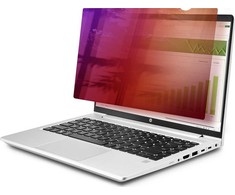 StarTech 15.6IN LAPTOP PRIVACY SCREEN/GOLD PRIVACY FILTER/SECURITY SHI