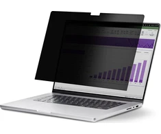 StarTech 17IN LAPTOP PRIVACY SCREEN/.