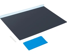 Filtras StarTech StarTech 2769A-PRIVACY-SCREEN 61 cm (24 colių) ekranui. Berėmės privatumo filtro ekrano apsaugai.