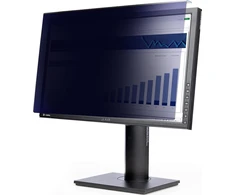 Filtras StarTech StarTech 2769A-PRIVACY-SCREEN 61 cm (24 colių) ekranui. Berėmės privatumo filtro ekrano apsaugai.